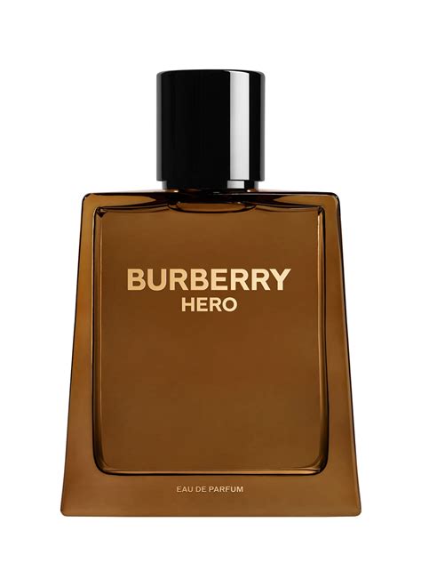 burberry body parfüm boyner|Burberry fragman Boyner.